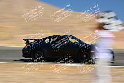 media/Jun-07-2025-Speed Ventures (Sat) [[b125dfaa5b]]/Green group/Turn 6 (Session 2)/